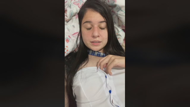 princesa19xxx  28-01-2022